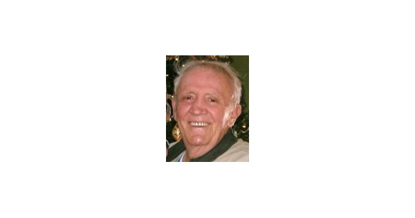 Roger Needham Obituary (2011) - Dover, NH - Foster's Daily Democrat