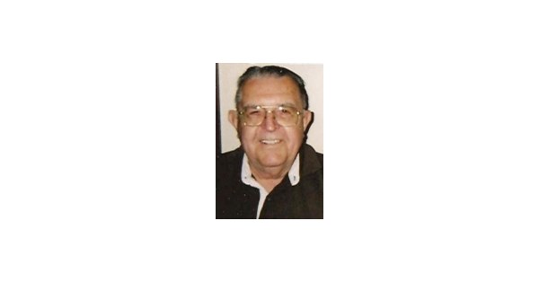 Norman Fecteau Obituary (2011) - Dover, NH - Foster's Daily Democrat