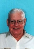 Raymond Gravel obituary