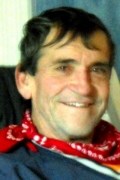 Joseph Lamontagne obituary