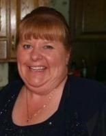 Joanne Gail Eaton obituary, Dover, Nh