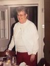 Nancy Alexander obituary, 1932-2017, Mt. Airy, MD