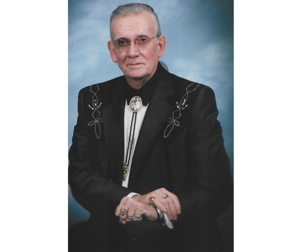 Moore Obituary (1940 2022) Thurmont, MD The Frederick