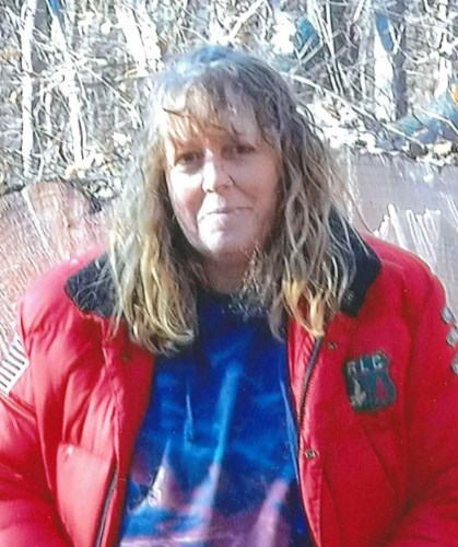 Lisa Shultz Obituary (1965 - 2023) - Yellow Springs, MD - The Frederick ...