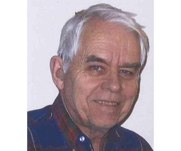 A. Ruff Obituary (2023) - Gaithersburg, MD - The Frederick News-Post