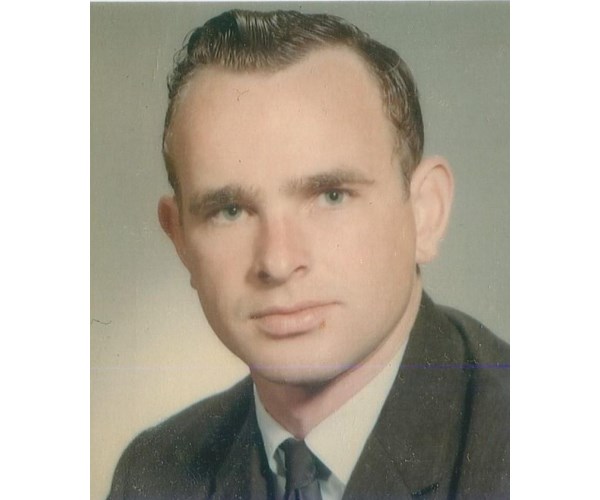 James Coffey Obituary (1943 2023) Ijamsville, MD The Frederick