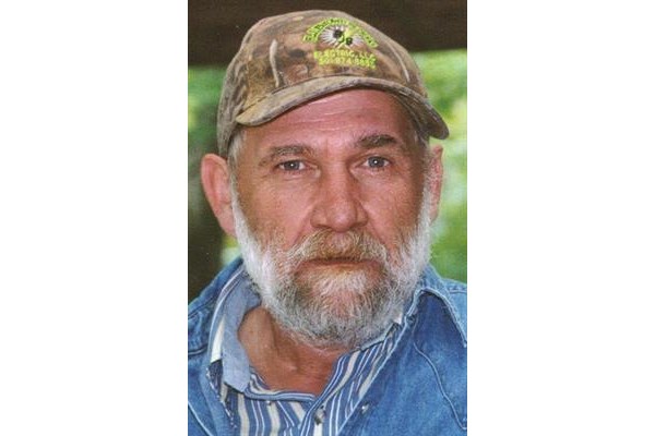 Philip Krom Obituary (1953 - 2016) - Emmitsburg, Md, MD - The Frederick ...