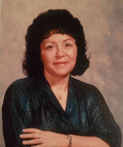 MaryAnn Monroe Obituary (1939 - 2023) - Hagerstown, MD - The Frederick ...