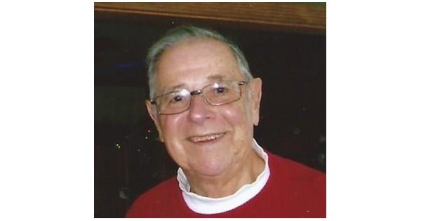 Joseph Summers Obituary (2016)