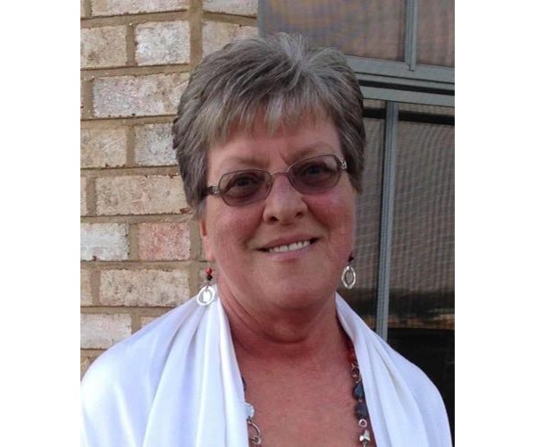 Deborah Cline Obituary (1951 2024) Jefferson, MD The Frederick