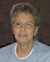 Sandra "Kay" Huffer obituary, 1945-2017, Frederick, MD