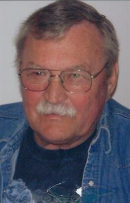 Gordon Mills obituary, 1939-2017, Frederick, MD