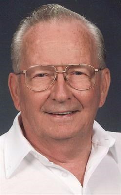 Edward James Bunyan obituary, 1928-2017, Thurmont, MD
