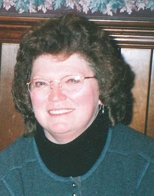 Jacqueline Klipp obituary, 1952-2017, Middletown, MD