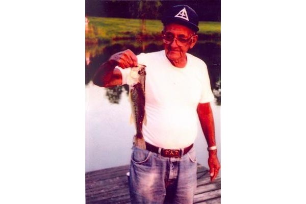 Frank Lapole Obituary (1927 - 2014) - Boonsboro, MD - The Frederick ...