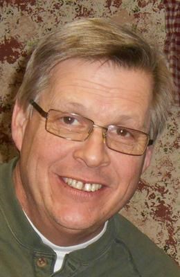 Robert Kraham obituary, Frederick, MD