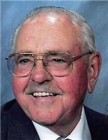 Herbert William Trageser Sr. obituary, 1927-2013, Frederick, MD