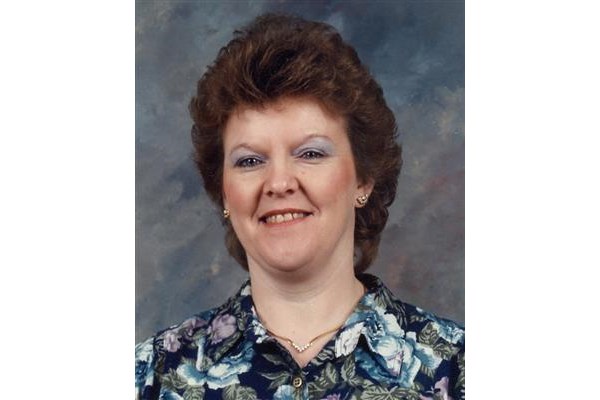 Brenda Eaton Obituary (1947 - 2014) - Frederick, MD - The ...