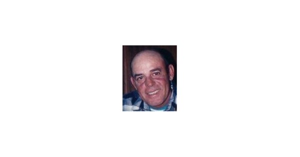 Hugh Atkins Obituary (1939 - 2014) - Frederick, MD - The Frederick News ...