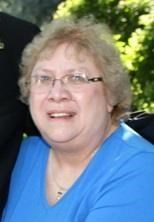 Sandra Mettetal obituary, 1943-2018, Thurmont, MD