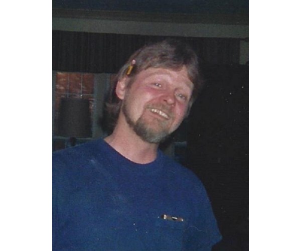 Paul Twigg Obituary (1959 - 2019) - Hagerstown, MD - The Frederick News ...