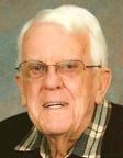 Josef Foch "Chris" Bikle obituary, 1918-2013, Boonsboro, MD