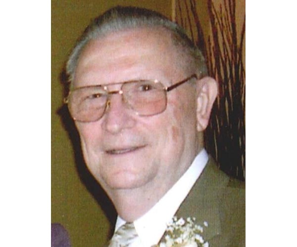 Robert Main Obituary (1936 2019) Frederick, MD The Frederick News