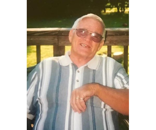 Robert Hale Obituary 2020 Ijamsville Md Md The Frederick News Post 