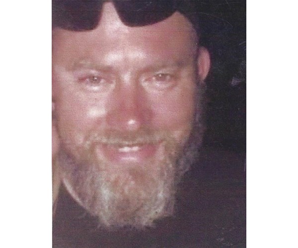 Jason Haynes Obituary 1973 2020 Walkersville Md The Frederick News Post 0439