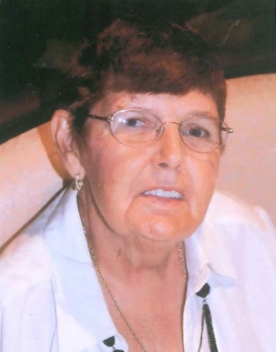 Ethel Eyler Obituary 1932 2020 Walkersville Md The Frederick News Post 5059