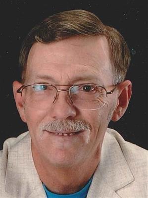 william roderick heflin obituary akron beacon journal