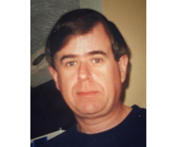 Stephen Demory Obituary (2020) - Boonsboro, Md, MD - The Frederick News ...