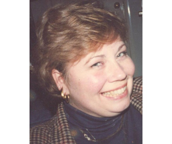 Wendy Smith Obituary (1959 2020) Greencastle, MD The Frederick