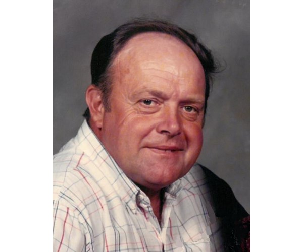 John Grable Obituary (1940 - 2021) - Thurmont, Md, PA - The Frederick ...