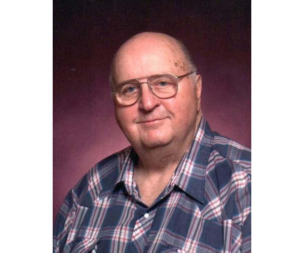 Carroll Dorsey Obituary (1931 2021) Woodsboro, MD The Frederick