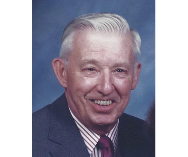 Richard Valentine Obituary (1929 2021) Thurmont, MD The Frederick