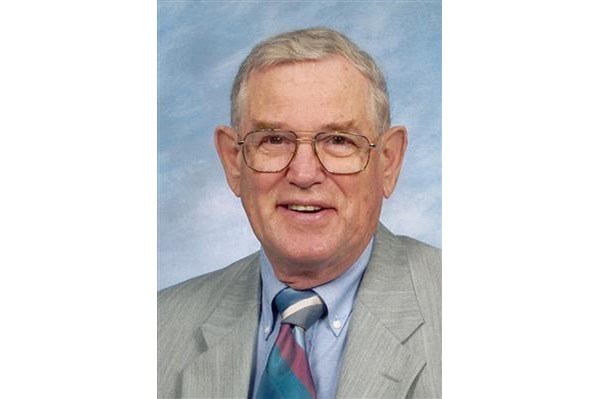 LeRoy Davis Obituary (1925 - 2015) - Frederick, MD - The Frederick News ...