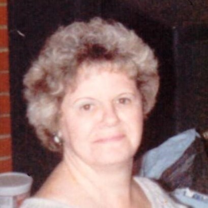 Florence Shaw Obituary (2022) - Frederick, MD - The Frederick News-Post