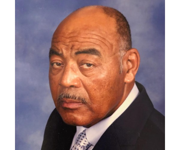 Richard Murray Obituary (2022) Pineville, Nc, MD The Frederick News