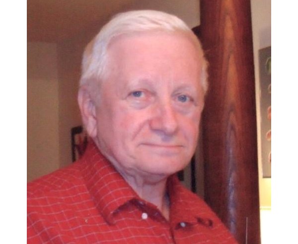 Glenn Dayhoff Obituary 2022 Walkersville Md The Frederick News Post 8139