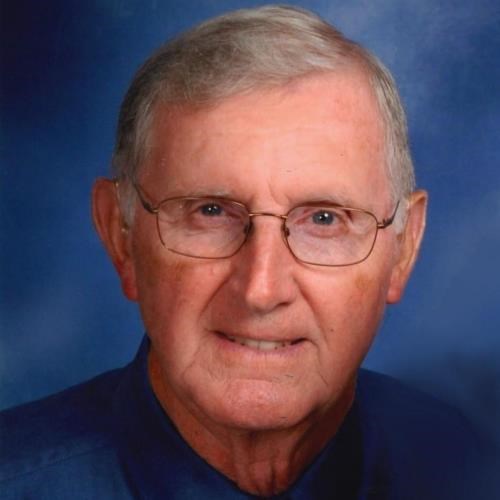Richard Keller Obituary (1938 2022) Frederick, MD The Frederick