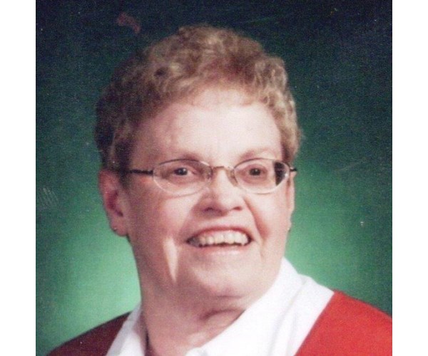 Joan King Obituary (1941 2022) Damascus, Maryland, MD The