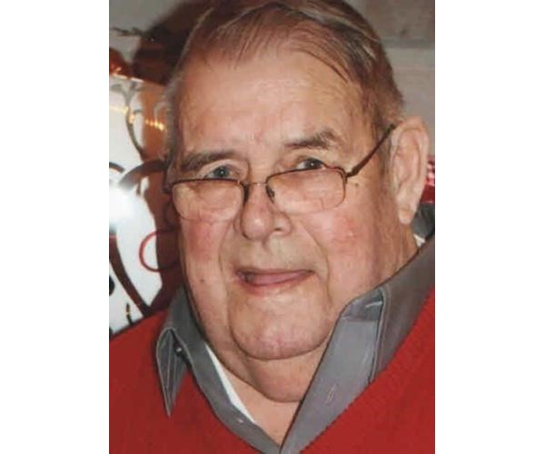 John Watkins Obituary (1940 2016) Waynesboro, Pa, MD The