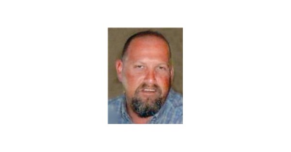 Randy Hargett Obituary (1971 - 2013) - Creagerstown, MD - The Frederick ...