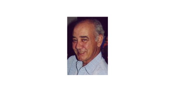 Ronald Schwartz Obituary (2013) - Westminster, MD - The Frederick News-Post