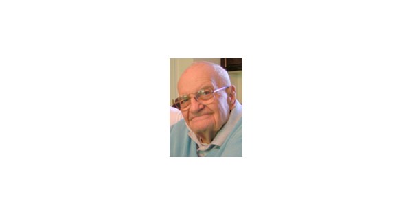 Ira Gardner Obituary (2011) - Frederick, MD - The Frederick News-Post