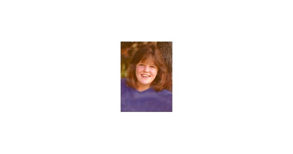 Kathy Ayers Obituary 2011 Frederick Md The Frederick News Post 3116