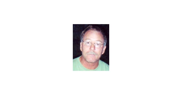 Lawrence Covell Obituary (2012) - Frederick, MD - The Frederick News-Post