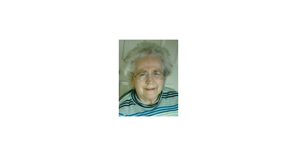 Nannie Wheeler Obituary (2013) - Middletown, MD - The Frederick News-Post