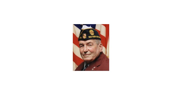 William Rice Obituary (2013) - Damascus, MD - The Frederick News-Post